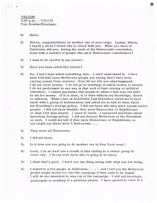 p. 57
