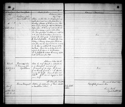 p. 17
