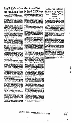 p. 59