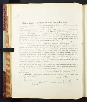 p. 34