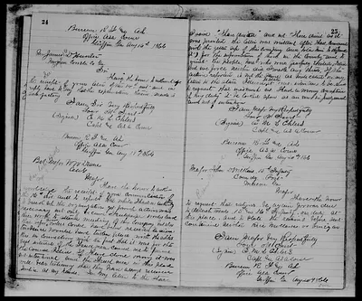 p. 17