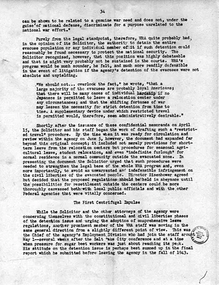 p. 50