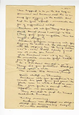 p. 24