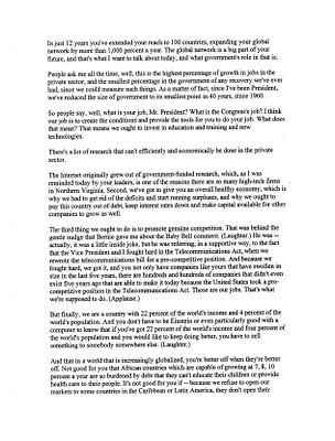 p. 55
