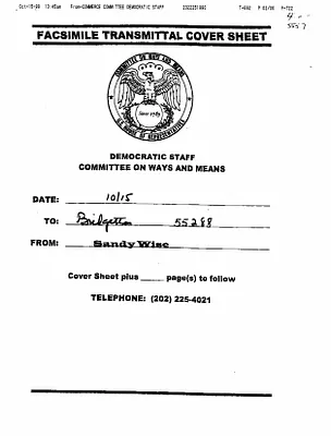 p. 56