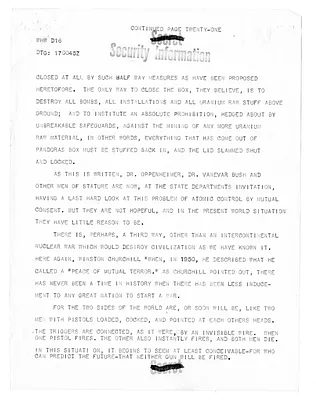 p. 23