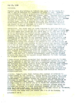 p. 60