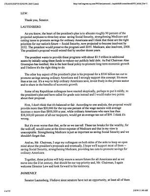 p. 8