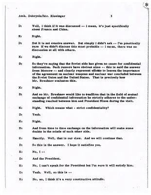 p. 49