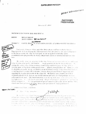 p. 38