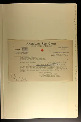 p. 28