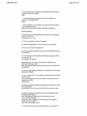 p. 20