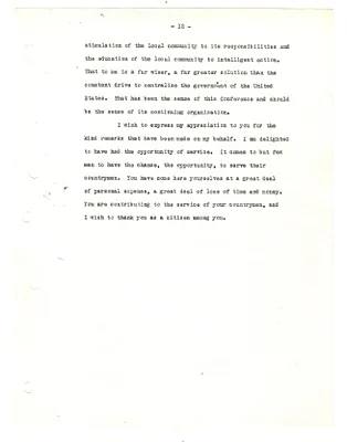 p. 23