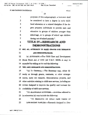 p. 20