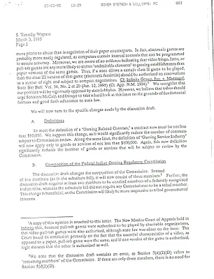 p. 53