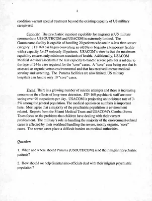 p. 26
