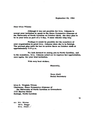 p. 25