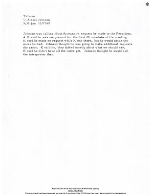 p. 45
