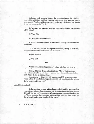 p. 51