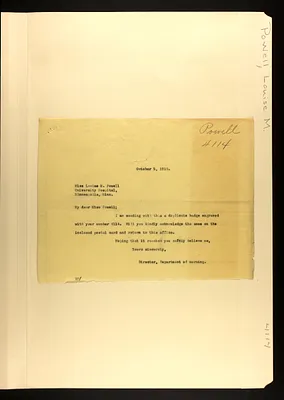 p. 30