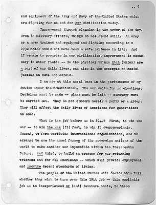 p. 5