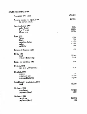 p. 34
