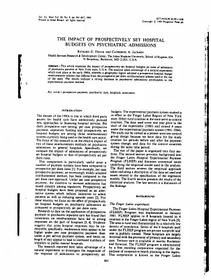 p. 44