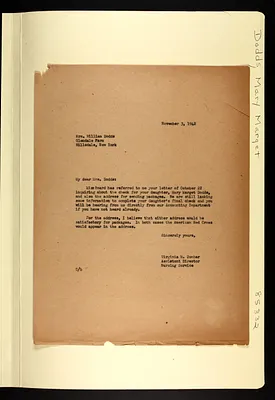 p. 52