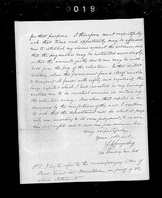 p. 22