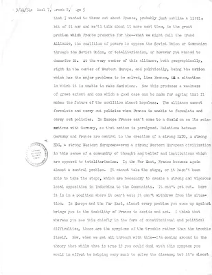 p. 5