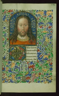 p. 16