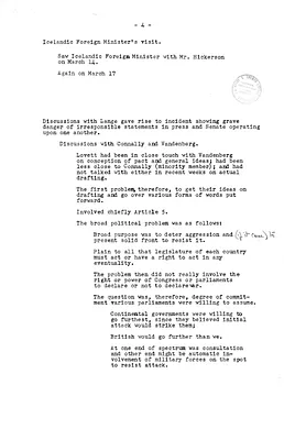 p. 4