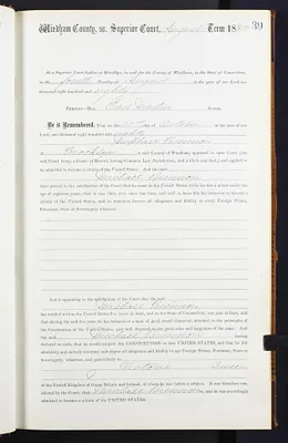 p. 59