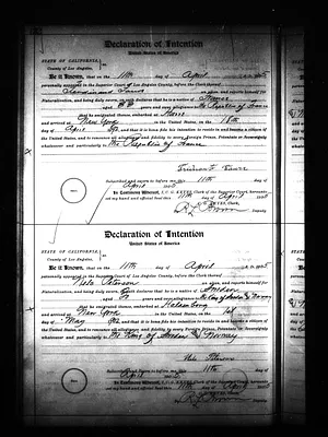 p. 42