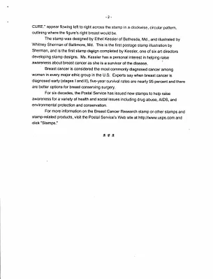 p. 49