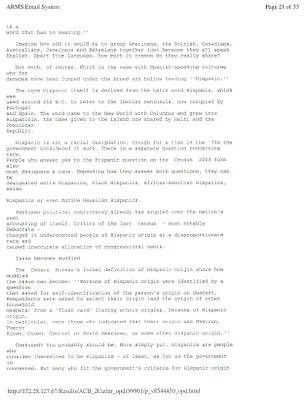 p. 21