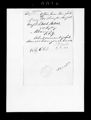 p. 24