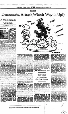 p. 59