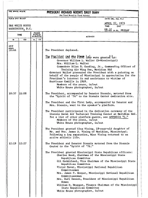 p. 54
