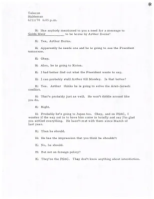 p. 44