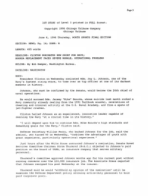 p. 37