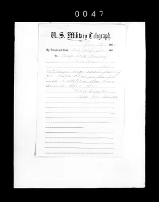 p. 58