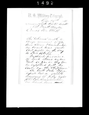 p. 4
