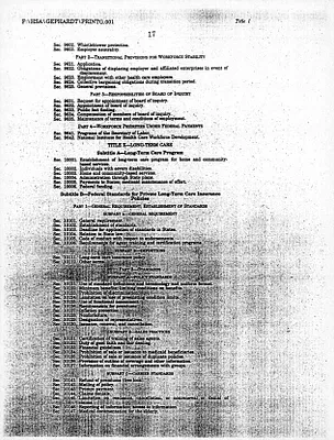 p. 19