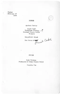 p. 1