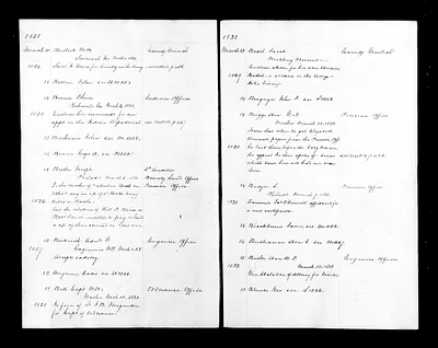 p. 22