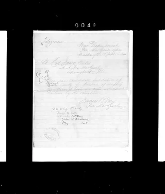 p. 58