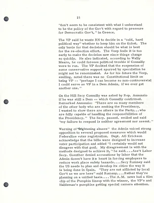 p. 15