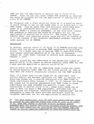 p. 50