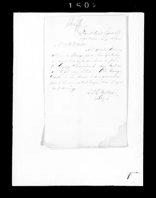 p. 26
